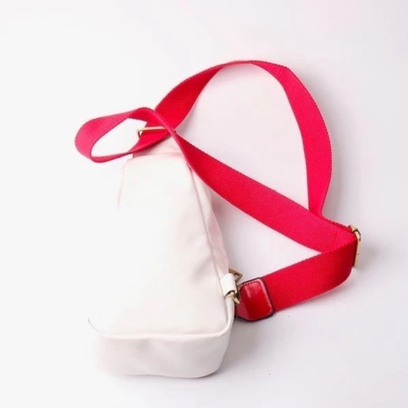 Football Sling Bag w cc slots - Picture 12 of 15